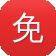 免费行情软件网站下载大全安全吗