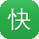 快播官方网站下载