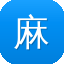 麻豆短视频app官方